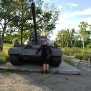 ���������� ���������, ���� ������� ��������, 39 ���, ������������ ��� ����� � ���������, c�������� ���������