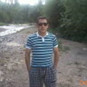 ���������� ����, ���� ������� Behruz, 37 ���, ������������ ��� ������, ����� � ���������, c�������� ���������