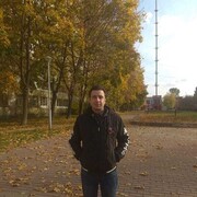 ,   , 39 ,   ,   
