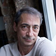 ���������� ������, ���� ������� �������, 55 ���, ������������ ��� ������, ����� � ���������, c�������� ���������, ���������