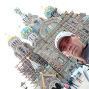  -,   , 35 ,   ,   