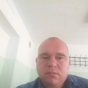  ,  , 42