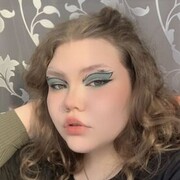 ���������� �������, ���� ������� �����, 22 ����, ������������ ��� ������, ����� � ���������