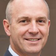 ���������� �����, ���� ������� ������, 66 ���, ������������ ��� ������, ����� � ���������