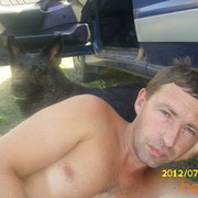  ,   , 50 ,   