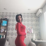 ���������� ���������, ���� ������� ����, 41 ���, ������������ ��� ����� � ���������, c�������� ���������, ���������