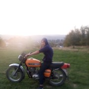  ,  Sergei, 27