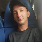  ,   , 42 ,     , c 