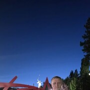   ,   Alexey, 42 ,   ,   , c 