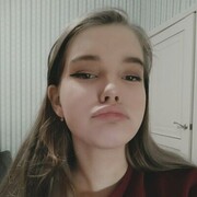 ���������� ������, ���� ������� �����, 23 ����, ������������ ��� ������, ����� � ���������, c�������� ���������