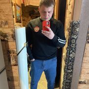 ���������� �����, ���� ����� ����, 24 ����, ������������ ��� ������, ����� � ���������, c�������� ���������