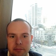 ���������� ������, ���� ������� ���������, 37 ���, ������������ ��� ������, ����� � ���������, c�������� ���������