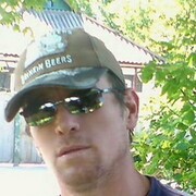 ���������� ������, ���� ������� ���������, 51 ���, ������������ ��� ����� � ���������, c�������� ���������