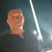 ���������� ����������, ���� ������� ���������, 38 ���, ������������ ��� ������, ����� � ���������