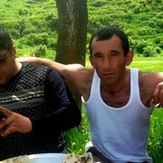  ,   , 39 ,   ,   , c , 