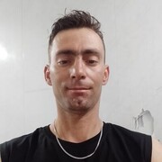  ,   M, 37 ,   ,   , c , 