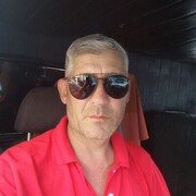 ���������� �������, ���� ������� ������, 47 ���, ������������ ��� ������, ����� � ���������