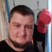  ,   , 37 ,   ,   , 