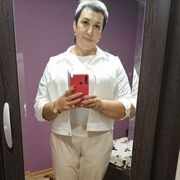  ,   , 53 ,   