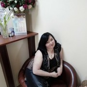  ,   , 50 ,   ,   , c 
