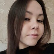 ���������� �������, ���� ������� �����, 22 ����, ������������ ��� ������, ����� � ���������, c�������� ���������