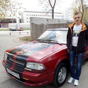 ���������� ������������, ���� ������� ������, 39 ���, ������������ ��� ������, ����� � ���������, c�������� ���������