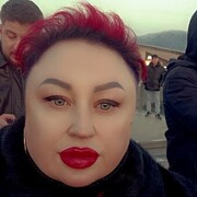 ���������� �����-���������, ���� ������� �����, 46 ���, ������������ ��� c�������� ���������