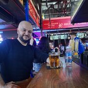 ���������� ������, ������� �����, 40