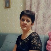  ,   Olga, 47 ,   c 
