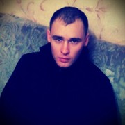  ,   MaKsiM, 32 ,   ,   , c 
