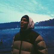  -,   , 19 ,   ,   