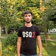  ,   Ab, 22 ,   ,   