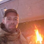 ���������� �����-���������, ���� ������� ������, 39 ���, ������������ ��� ������, ����� � ���������, ���������