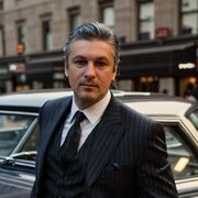 ���������� ������, ���� ������� ����, 51 ���, ������������ ��� ������, ����� � ���������