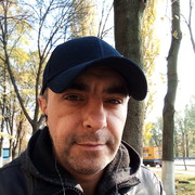 ���������� ����, ���� ������� ����, 43 ����, ������������ ��� ������, ����� � ���������, c�������� ���������