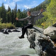 ���������� ������, ���� ������� ������, 29 ���, ������������ ��� ������, ����� � ���������, c�������� ���������