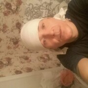 ���������� ��������, ���� ������� ������, 48 ���, ������������ ��� ������, ����� � ���������, c�������� ���������