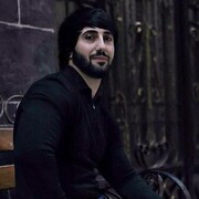 ���������� ������, ���� ������� �����, 54 ����, ������������ ��� ������, ����� � ���������