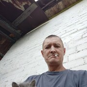 ���������� ��������, ���� ������� ������, 49 ���, ������������ ��� ����� � ���������, c�������� ���������