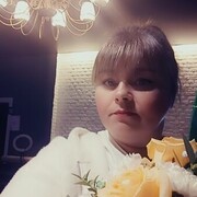  ,   , 39 ,   ,   , c , 