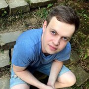  ,   Sarkis, 32 ,   ,   , c , 
