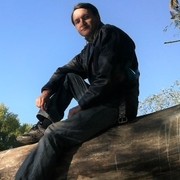 ���������� �������, ���� ������� ������, 42 ����, ������������ ��� ����� � ���������, c�������� ���������