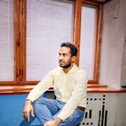  Rajshahi,   , 22