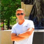  ,  Timur, 38