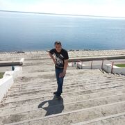 ���������� ������, ���� ������� �������, 50 ���, ������������ ��� ������, ����� � ���������, c�������� ���������