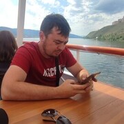  ,   , 32 ,   ,   