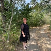  ,  Valentina, 58