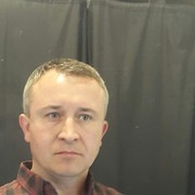  ,   , 49 ,   ,   , c 