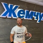 ���������� ������, ���� ������� ������, 42 ����, ������������ ��� ������, ����� � ���������, c�������� ���������