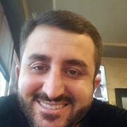  ,   , 42 ,   c , 
